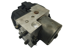 Abs-pumppu Toyota Yaris 44510-0D011 0273004636 0265216904 62389