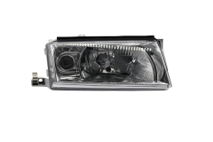 Ajovalo Oikea Tee Skoda Octavia 1 1U1941018E 89410191302 DPA