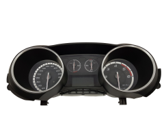 Nopeusmittari Alfa Romeo Giulietta 50516478 VDO 24013