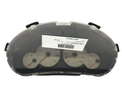 Nopeusmittari Peugeot Partner 9662745280 000709014 55304