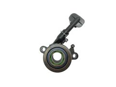 Keskiorja-sylinteri Uusi Alkuperäinen 306200650R Dacia Renault Nissan