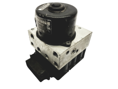 Abs-pumppu Peugeot 206 9632539480 10.0948-1108.3 Ate 43299