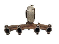 Pakosarja VW Audi Seat Skoda 1,9 TDI 54391019662A 03G253019K