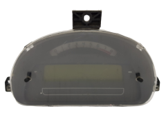 Kierroslukumittari Citroen C3 9660225780 21663