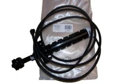Ajovalopesuri Vasen 119043 286420005R Renault SEIM