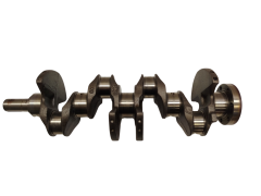 Kampiakseli 546 8200416789 1.4 16v K4J Renault Dacia 8200785985 4733