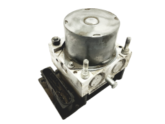 Abs-pumppu Nissan Micra K12 47660AX600 0265800319 42955