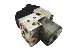Abs-pumppu Peugeot 306 0273004278 9629833880 Bosch