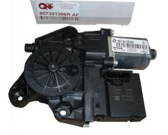 Ikkunanostinmoottori Uusi Etu Oikea Renault Megane 3 807301396R Ikkunanostinmoottori Uusi Etu Oikea Renault Megane 3 807301396R