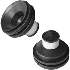 Kiinnike, Kannatin Renault 3RG81653 OE 7701056972