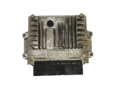 Ohjausyksikkö 28066923 R0412B003A TATA Delphi