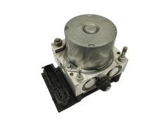 Abs-pumppu Renault 8200129951 0265231359 0265800329 Bosch 63075