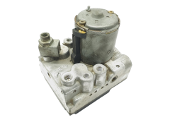 Abs-pumppu BMW 5 E39 34.51- 1090910 0265217000 Bosch 63326