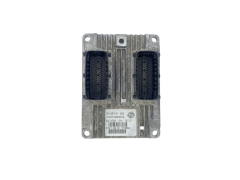 Ohjausyksikkö 51798649 IAW5SF3.M1 61601.098.08 Fiat Magneti Marelli 54449