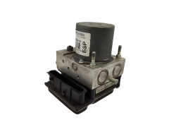 Abs-pumppu Alfa Romeo 147 51792630 0265950711 0265235357 4604