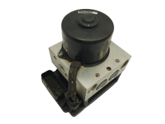 Abs-pumppu VW Audi 1J0614117C 1J0907379G Ate 62907