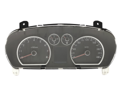 Nopeusmittari Hyundai I30 94033-2R000 11001-764801U