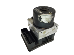 Abs-pumppu VW Audi Seat Skoda 1J0614117E 1C0907379J Ate 3980