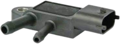 Pakokaasujen Paineanturi Alkuperäinen Renault 1.5-2.3 dCI 2277000Q0C Pakokaasujen Paineanturi Alkuperäinen Renault 1.5-2.3 dCI 2277000Q0C