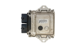 Ohjausyksikkö 0261S08127 33920-85LP0 Suzuki Motronic 44253