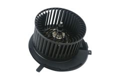 Lämmityspuhaltimen Moottori 1K1819015 B14597 VW Audi Seat Skoda Borsehung Lämmityspuhaltimen Moottori 1K1819015 B14597 VW Audi Seat Skoda Borsehung