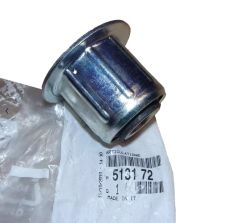 Holkki Uusi Alkuperäinen 5131.72 513172 Citroen Peugeot