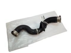 Ilmaletku Renault Master 3 Movano NV400 144605647R Uusi Alkuperäinen
