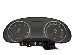 Kierroslukumittari Volkswagen Polo 6R0920860D A2C53376626 22836