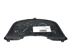 Nopeusmittari Opel Zafira A 24419560HT 110080069002 55171