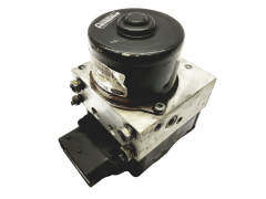 Abs-pumppu Ford Focus 98AG-2M110-CA 10.0948-0105.3 Ate 36286
