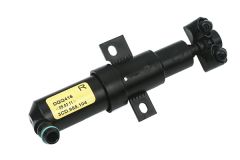 Ajovalopesuri Oikea 3C0955104A B11480 VW Passat Borsehung