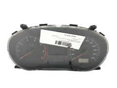 Kierroslukumittari Seat Ibiza W06K0920801C 110008924026 57491