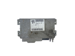 Ohjausyksikkö IAW16F.EB 46545150 61602.102.01 Fiat Magneti Marelli 61734