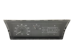 Nopeusmittari Fiat Panda 46465388 60.6180.1 6061801 42282