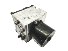 Abs-pumppu Peugeot 407 9657462080 15732101 TRW 45423