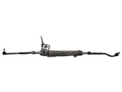 Ohjausvaihde Citroen C5 Z8-X4 4000SN ZF