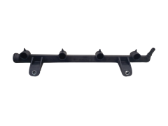 Polttoaineruisku 8200494284 1.6 8v Dacia Renault