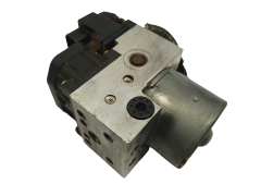 Abs-pumppu Toyota Avensis 44510-05030 0265216825 0273004559 63033