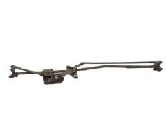 Pyyhkijämekanismi Peugeot 307 9681994080 404.638 Valeo 1020