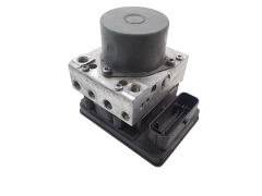 Abs-pumppu VW Up 1S0614517C 17677210-B TRW