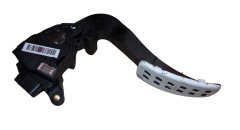Kaasupoljin Uusi Alkuperäinen 180024040R Renault Megane 4