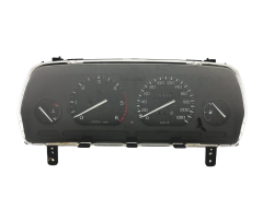 Kierroslukumittari Rover 200 AR0025004 53720