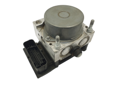 Abs-pumppu Fiat Punto 51910174 0265209018 0265801176 Bosch 63967