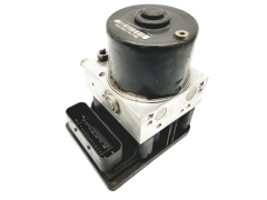 Abs-pumppu Opel Astra H 13157577 10.0960-0510.3 ATE