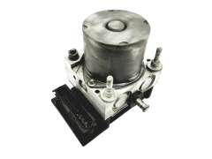 Abs-pumppu Fiat Punto 71719584 0265800315 Bosch