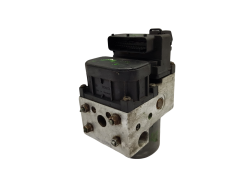 Abs-pumppu Saab 9-3 9-5 4779484 0265216471 Bosch 4195 Abs-pumppu Saab 9-3 9-5 4779484 0265216471 Bosch 4195