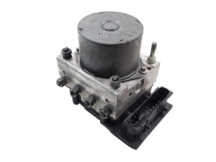 Abs-pumppu 107 C1 Aygo 44510-0H010 0265800441 0265231579 Bosch 1230