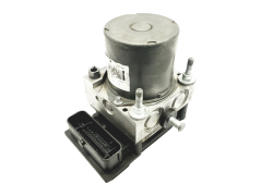 Abs-pumppu Ducato Boxer Jumper 51804596 0265800717 Fiat PSA 45577