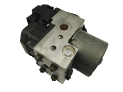 Abs-pumppu Citroen Xsara 2 0273004440 9636084480 0265216722 67386