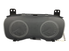 Nopeusmittari Hyundai Tucson 94003-D7730 94003D7730 36996